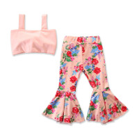 uploads/erp/collection/images/Baby Clothing/minifever/XU0421841/img_b/img_b_XU0421841_5_Wd70awm0NAI6kcGr1Etyq_iXVbu2reo0